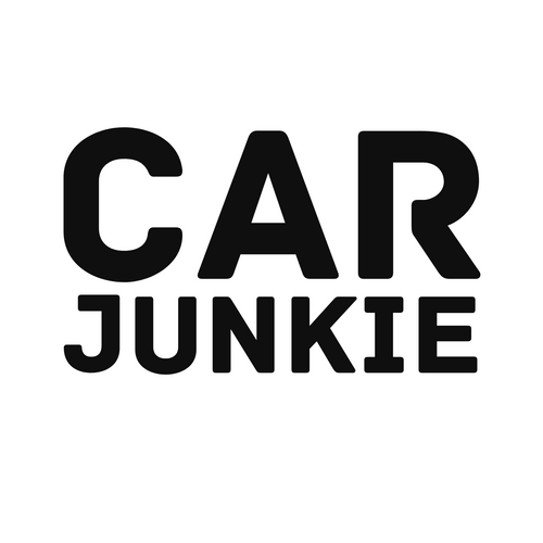 Car Junkie